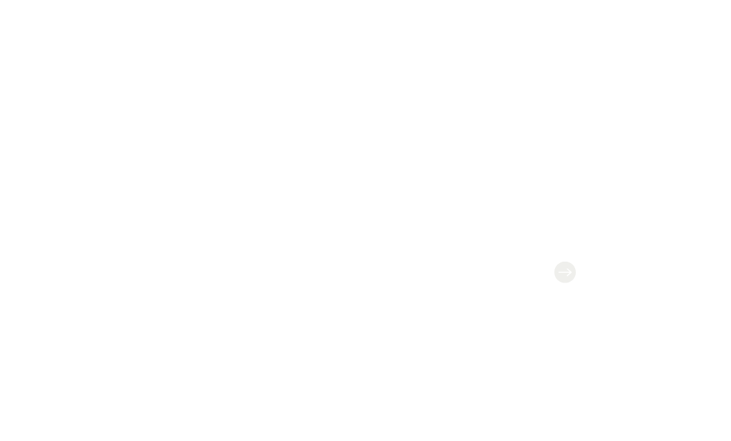 Aura-1-e1740767557566.png