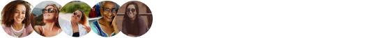 Frame-35-1.png